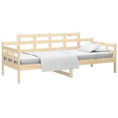 Jovito Bed