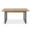 Devonte 4 - Person Dining Set