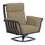 Aris Outdoor Rocker Chair-1455160530-1455160534