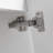 Small Bathroom Vanity With Sink-1950724212-1950724211