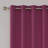 Cassandry Room Darkening Curtain Single Panel-1019614873-1019614952