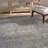 Davut Vintage Performance Floral Rug-19263839