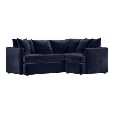American Bungalow 2-Piece Sectional