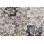 Tapis oriental gris anthracite Belknap Collection-133682127