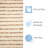 Sonjie Striped Indoor Rug-1139897870