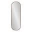 Miroir d'appoint mural Dashiya-1879018467-1879018477