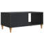 Coffee Table with Storage-928735566-928735565