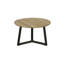 Angalee Coffee Table-1431178994
