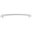 Edgewater Bar Pull-23103759-84050226