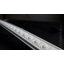 Panneau d'angle Emery l 10 5/8 po x H 10 5/8 po x P 3/4 po