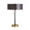 Violetta Table Lamp