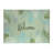 Waving Palm Welcome Indoor Doormat-2025173908-2025173906