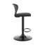 Tabouret de bar Oneita