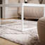 Hayden-James Coffee Table-90631084-67879481-67879482