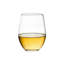 Provence Stemless Wine Glass-1232671101