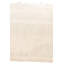 Tapis gris clair Ottilie