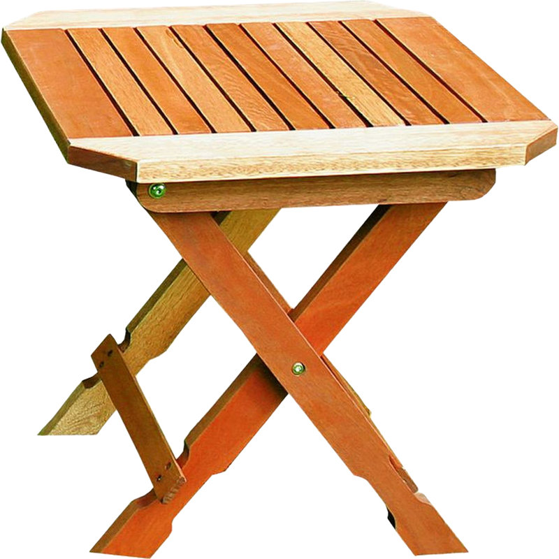 Agnella Outdoor Ottoman