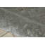 Tapis graphite Strattford-20111257