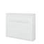 Lit escamotable double pleine grandeur-1163407801