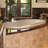 Savannah 66'' x 44'' Air Acrylic Bathtub-9229465-88773020