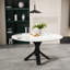 Table de salle à manger Modern-2041599309-2041599297-2041599308