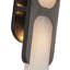 Odin 2 - Light Bath Sconce-637318293