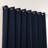 Colinton Curtain Single Panel-1324575217-1324575216