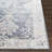 Gittens Oriental Indoor Rug-707113228