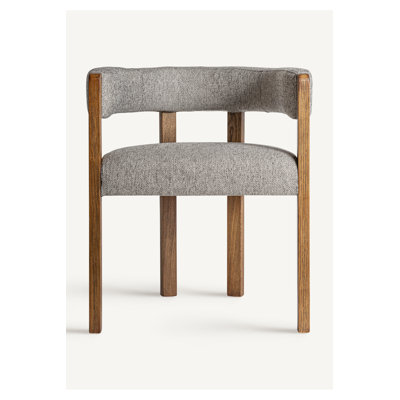 Fauteuil d'appoint Wizerne