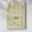 Herbe de mer rétro VI - galerie Cavas-328241248