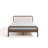 Porto Full Bed-108950629