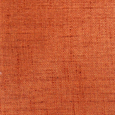 Underwood Fabric