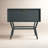 Dang 22'' W Metal Nightstand-75033710