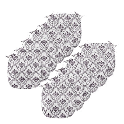 Chair Pad Cushion