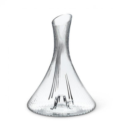 Carafe à vin Tight Optic