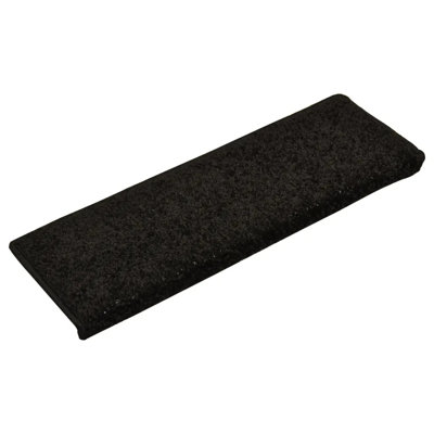 Brisco Outdoor Indoor Stair Tread