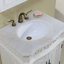 Ensemble de meuble-lavabo simple 27 po Burnet-26961009-113988876