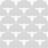 Stacy Garcia Victoria 8" x 8" Porcelain Encaustic Patterned Look Wall & Floor Tile-49888841