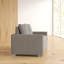 Conneautville Sofa Bed-16728666-43370766