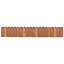Graysen 20 cm H x 120 cm W-1133498500
