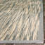 Tapis en fibre de sisal Adeline-22520803