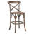 Franklin Counter Stool-93805749-99324130-91060524