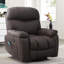 Fauteuil inclinable Luxie-123389499