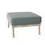 Casa Outdoor Ottoman-2131854746-2131854750