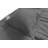 Comforter-273462151-294281559