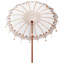 Beach Parasol-1554093332-1554093419