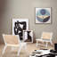Chaises d'appoint, chaise d'appoint
