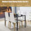 4 - Person Dining Set-994373863-994373849