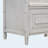 Upholstered Storage Bench,entryway bench-1352174828