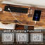 180cm Console Table